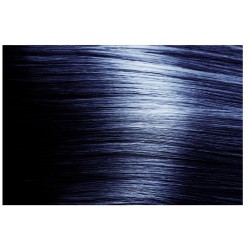 BRIGHT COLOUR Nº1 NEGRE