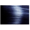 BRIGHT COLOUR Nº1 NEGRE