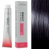 PACK DE 3 UNITATS BRIGHT COLOUR Nº1 NEGRE