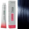 PACK DE 3 UNITATS BRIGHT COLOUR Nº1.1 NEGRE BLAVÓS
