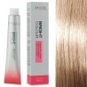 PACK DE 3 UNITATS BRIGHT COLOUR Nº10 ROS SUPER CLAR