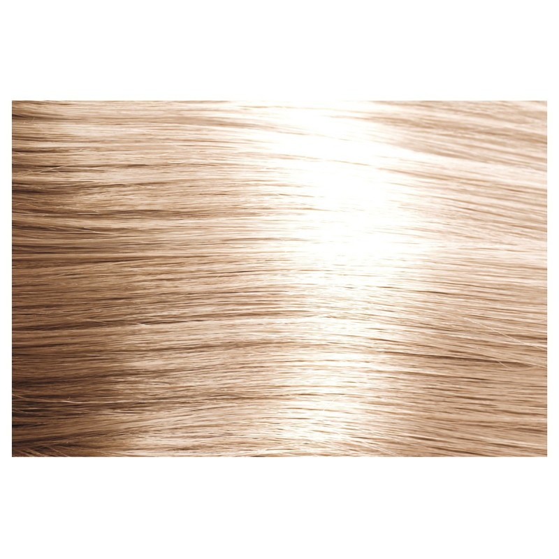 PACK DE 3 UNITATS BRIGHT COLOUR Nº10 ROS SUPER CLAR