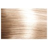 PACK DE 3 UNITATS BRIGHT COLOUR Nº10 ROS SUPER CLAR