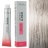 BRIGHT COLOUR Nº10.31N ROS SUPER CLAR DAURAT CENDRA