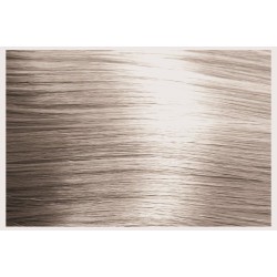 PACK DE 3 UNITATS BRIGHT COLOUR Nº10.31N ROS SUPER CLAR DAURAT CENDRA