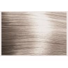 PACK DE 3 UNITATS BRIGHT COLOUR Nº10.31N ROS SUPER CLAR DAURAT CENDRA