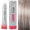 PACK DE 3 UNITATS BRIGHT COLOUR Nº10.32N ROS SUPER CLAR BEIX