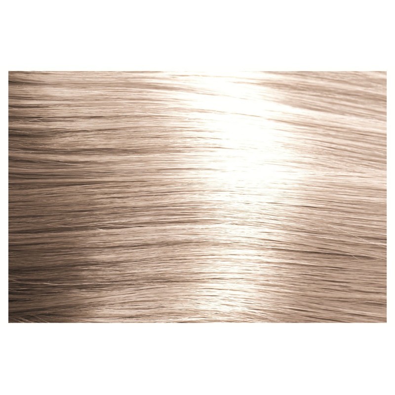 PACK DE 3 UNITATS BRIGHT COLOUR Nº10N ROS SUPER CLAR