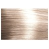PACK DE 3 UNITATS BRIGHT COLOUR Nº10N ROS SUPER CLAR