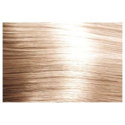 BRIGHT COLOUR Nº11.00 ROS EXTRACLAR NATURAL