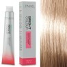 PACK DE 3 UNITATS BRIGHT COLOUR Nº11.00 ROS EXTRACLAR NATURAL