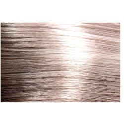 BRIGHT COLOUR Nº11.21 ROS EXTRACLAR PERLA CENDRA