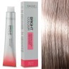 PACK DE 3 UNITATS BRIGHT COLOUR Nº11.21 ROS EXTRACLAR PERLA CENDRA