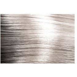 BRIGHT COLOUR Nº12 ROS SUPERACLARANT NATURAL