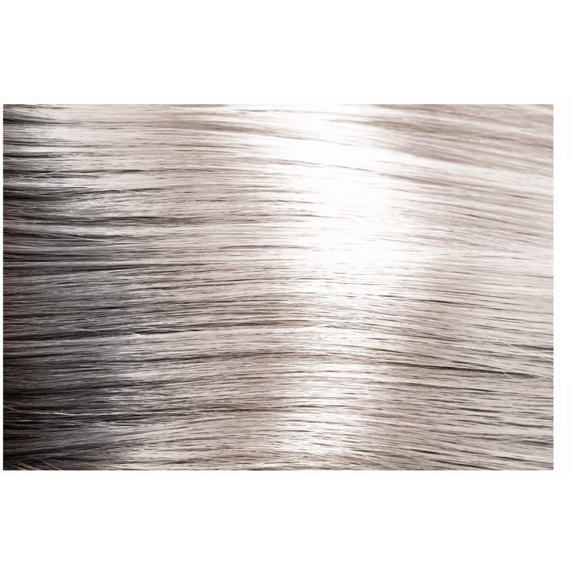 BRIGHT COLOUR Nº12 ROS SUPERACLARANT NATURAL