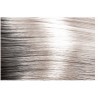 BRIGHT COLOUR Nº12 ROS SUPERACLARANT NATURAL