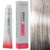 PACK DE 3 UNITATS BRIGHT COLOUR Nº12 ROS SUPERACLARANT NATURAL