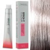 PACK DE 3 UNITATS BRIGHT COLOUR Nº12.96 ROS CENDRA VIOLETA