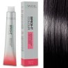 PACK DE 3 UNITATS BRIGHT COLOUR Nº2 MORENO