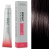 PACK DE 3 UNITATS BRIGHT COLOUR Nº4 CASTANY MIG