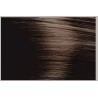 BRIGHT COLOUR Nº4.77 CASTANY MIG XOCOLATA