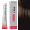 PACK DE 3 UNITATS BRIGHT COLOUR Nº4.77 CASTANY MIG XOCOLATA
