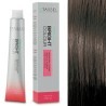 PACK DE 3 UNITATS BRIGHT COLOUR Nº5 CASTANY CLAR