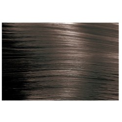 PACK DE 3 UNITATS BRIGHT COLOUR Nº5 CASTANY CLAR