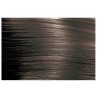 PACK DE 3 UNITATS BRIGHT COLOUR Nº5 CASTANY CLAR