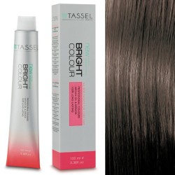 PACK DE 3 UNITATS BRIGHT COLOUR Nº5.1 CASTANY CLAR CENDRA