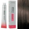 PACK DE 3 UNITATS BRIGHT COLOUR Nº5.1 CASTANY CLAR CENDRA