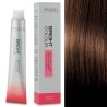 PACK DE 3 UNITATS BRIGHT COLOUR Nº5.3 CASTANY CLAR DAURAT