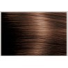 PACK DE 3 UNITATS BRIGHT COLOUR Nº5.3 CASTANY CLAR DAURAT