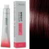 PACK DE 3 UNITATS BRIGHT COLOUR Nº5.5 CASTANY CLAR CAOBA