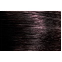 BRIGHT COLOUR Nº5.77 MARRÓ XOCOLATA