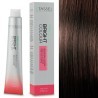 PACK DE 3 UNITATS BRIGHT COLOUR Nº5.77 MARRÓ XOCOLATA