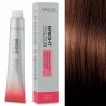 PACK DE 3 UNITATS BRIGHT COLOUR Nº6.4 ROS FOSC COURE