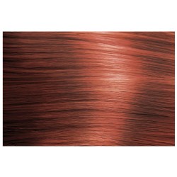 BRIGHT COLOUR Nº6.44 ROS FOSC COURE INTENS