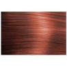 BRIGHT COLOUR Nº6.44 ROS FOSC COURE INTENS