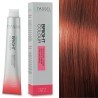 PACK DE 3 UNITATS BRIGHT COLOUR Nº6.44 ROS FOSC COURE INTENS