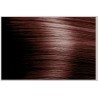 PACK DE 3 UNITATS BRIGHT COLOUR Nº6.54 ROS FOSC CAOBA VERMELL