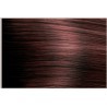 BRIGHT COLOUR Nº6.6 ROS FOSC VERMELL