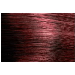 PACK DE 3 UNITATS BRIGHT COLOUR Nº6.64 ROS FOSC VERMELL COURE