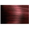 PACK DE 3 UNITATS BRIGHT COLOUR Nº6.64 ROS FOSC VERMELL COURE