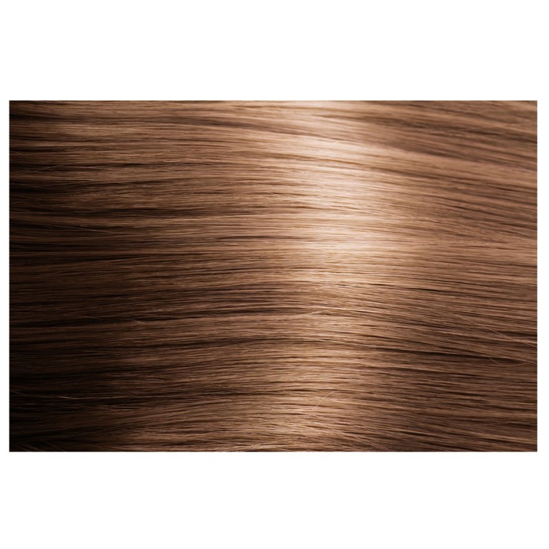 PACK DE 3 UNITATS BRIGHT COLOUR Nº7.3 ROS MIG DAURAT