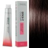 PACK DE 3 UNITATS BRIGHT COLOUR Nº7.35 ROS MIG DAURAT CAOBA