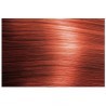 BRIGHT COLOUR Nº7.43 ROS MIG COURE DAURAT