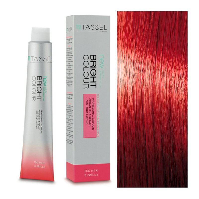 PACK DE 3 UNITATS BRIGHT COLOUR Nº7.63 PICOTA