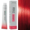 PACK DE 3 UNITATS BRIGHT COLOUR Nº7.63 PICOTA