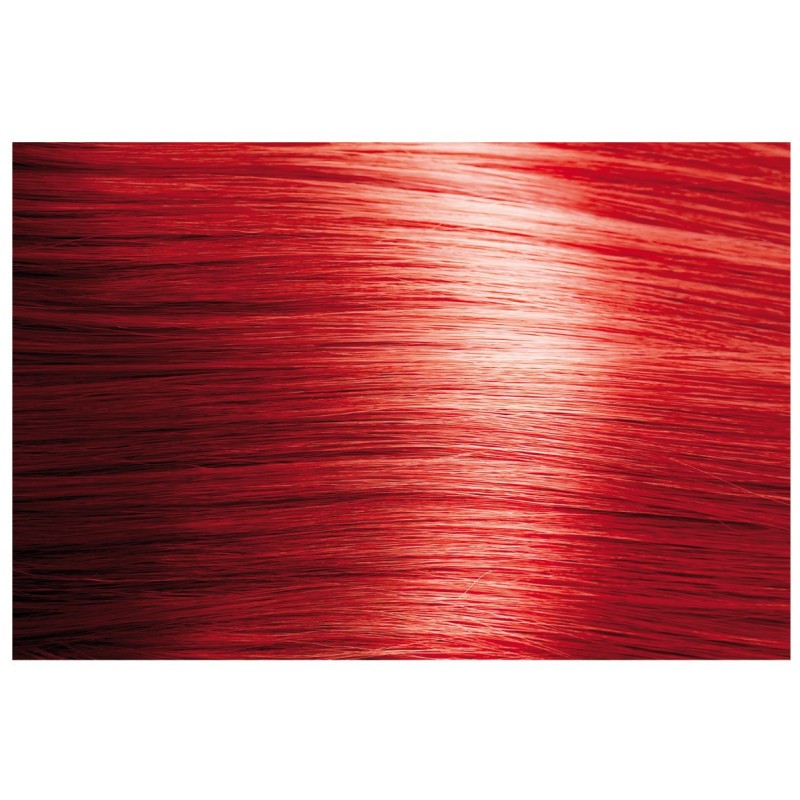 PACK DE 3 UNITATS BRIGHT COLOUR Nº7.63 PICOTA
